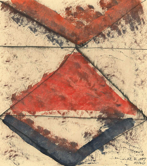 MIZÙ -italia-
