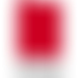 菊池玲生がIdemitsu Art Awardに入選しました