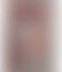 ミズテツオ展 愛しさと切なさの葉