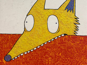 NIHONGA contemporary