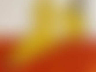 NIHONGA contemporary