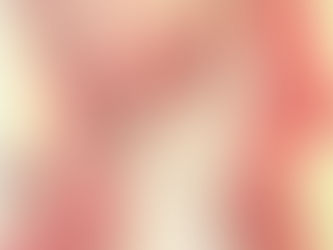 板垣夏樹 個展 Golden!