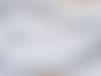 ムラカズユキ展ー新作デッサン＋ミニチュア新作水彩