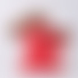 瀧下和之の新作フィギュアが入荷しました