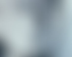 Xmasアートフェスタ参加企画@ミズテツオ展 ブルーボーイ