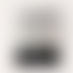 『風痕—線の呼吸　ムラカズユキ作品集 1971–2025』／B5・96頁／3,500円＋税