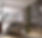 Interior Boat.png