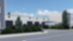 Exterior plan south entrance_edited.jpg