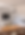 Interior Upstairs.png