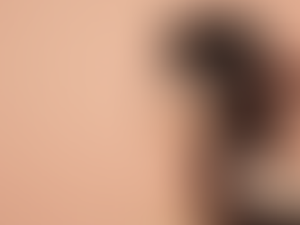 Transform Your Look: Hair Extension Dos and Don'ts