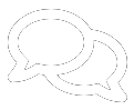 enquiries.png
