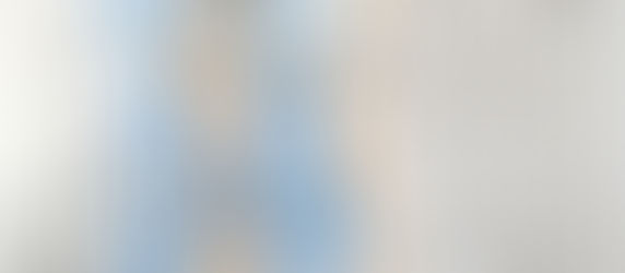 Cortez Triplefin & Abundance