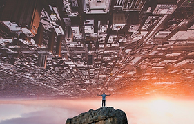 Screenshot 2024-08-16 at 8.12.06 PM.png