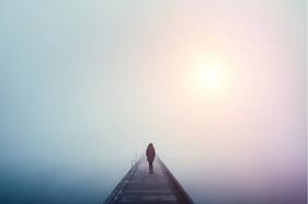 Screenshot 2024-08-04 at 11.20.48 AM.png