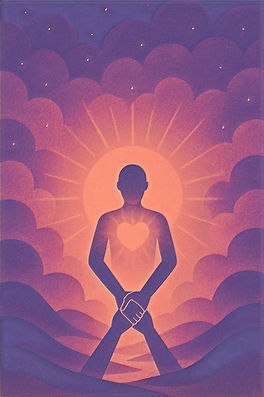 WhatsApp Image 2025-11-23 at 18_edited.j