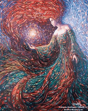 Screenshot 2024-08-18 at 8.03.13 PM.png