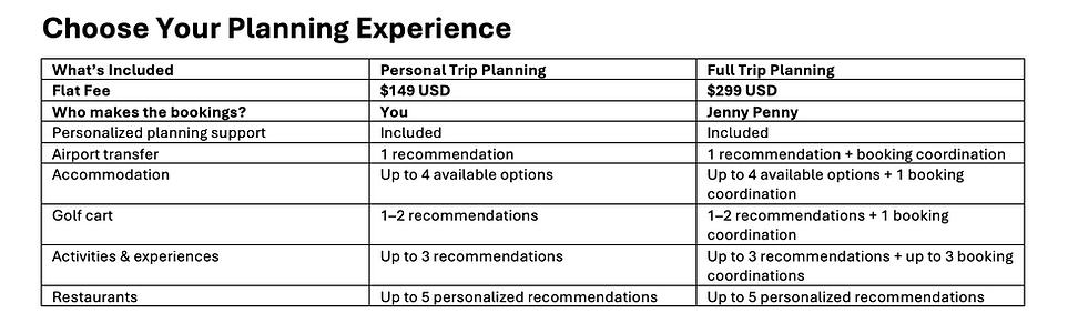 Choose Your Planning Experience.png