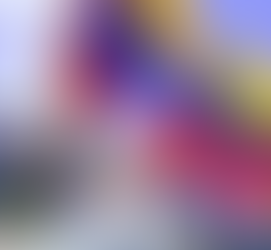 Eleições na Venezuela: os dilemas e o alinhamento dos países na América Latina