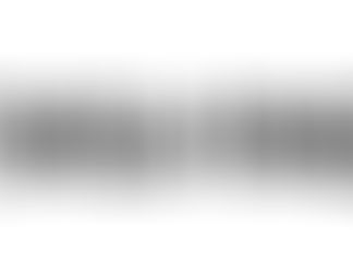 A favela não vai vencer 