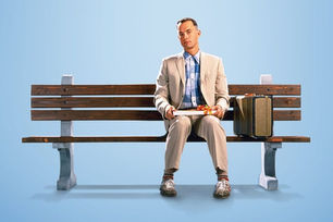 Forrest Gump: uma história de muitas interpretações