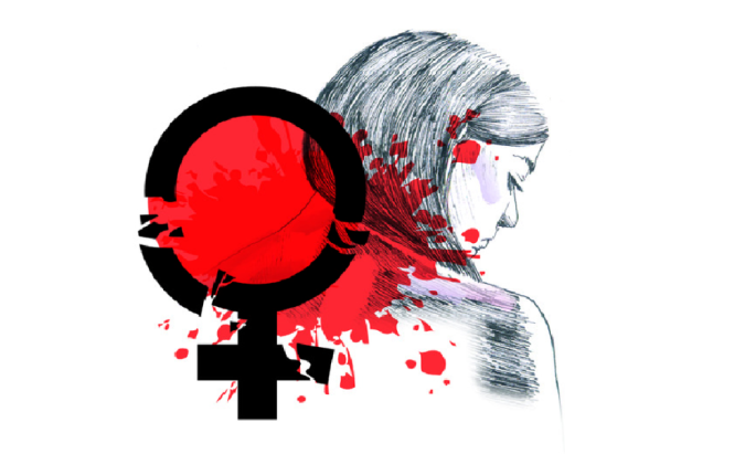 Violência contra mulher: Qual o papel do homem nessa luta?