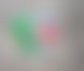 Língua portuguesa na Costa Rica: Qual a importância?