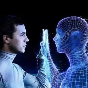 Entre Hamlet e o ChatGPT: os reflexos sociais da inteligência artificial