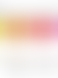 Celebrating the Impactful Contributions of CA Abhay Bhutada and Other Lokmat Maharashtrian of the Year 2026 Winners