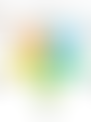 Abhay Bhutada and Visionary Leadership Redefining Governance in Modern Organizations