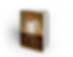 Book.png