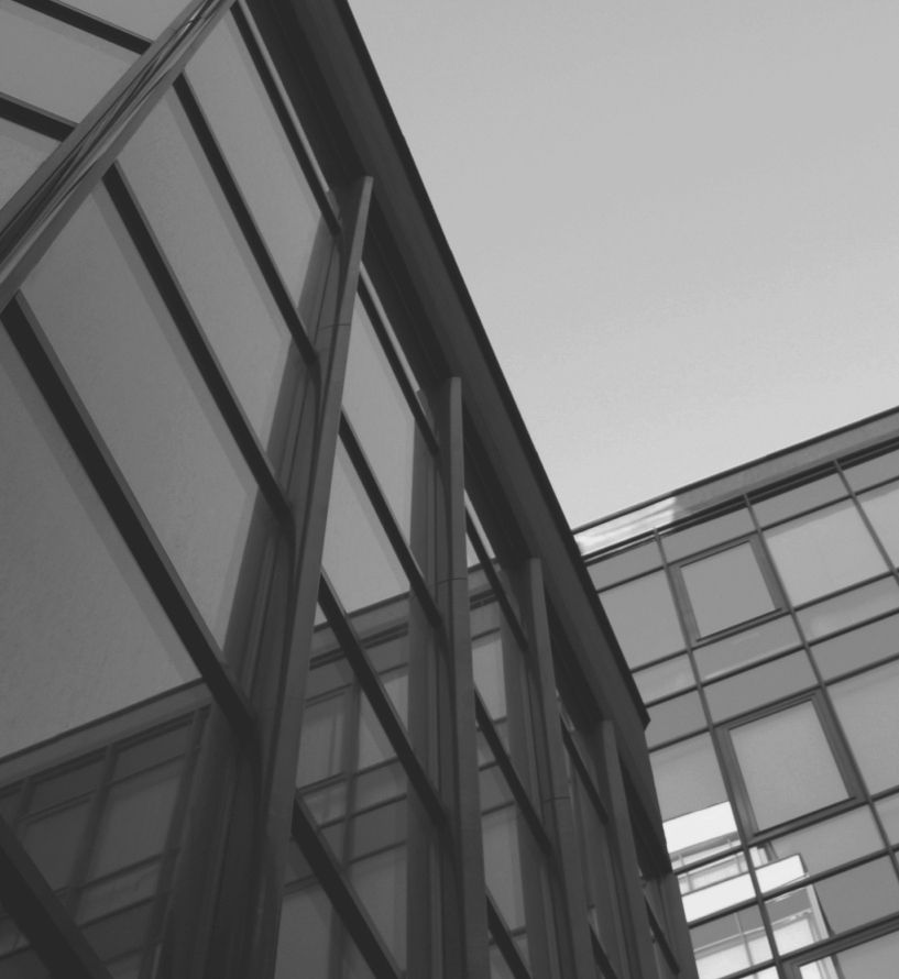 Screenshot 2025-04-14 at 18.24_edited.jpg