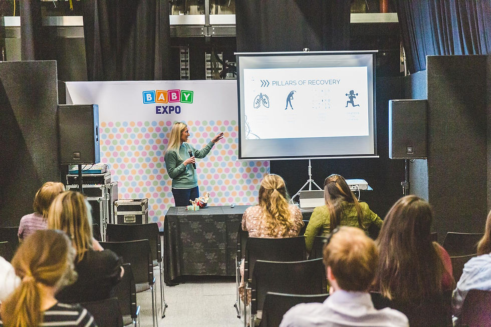 pRvcndWMTAS29IUrg8OF_127762172_309469480116772_1968676444885703753_n