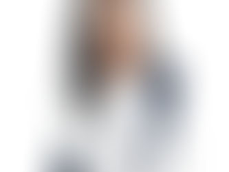 Meet the Founder of Creative Fusion Art Studio