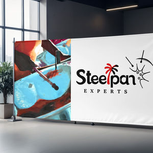 Steelpan Experts Germany
