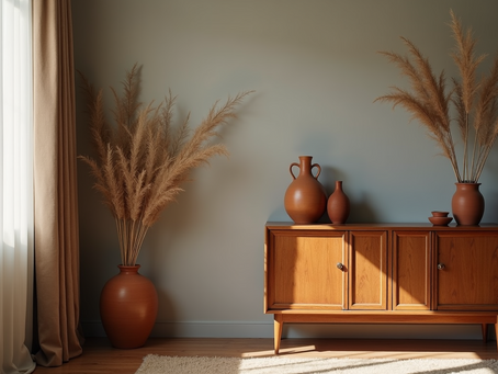 Uncover Hidden Treasures at Our Denver Estate Sales