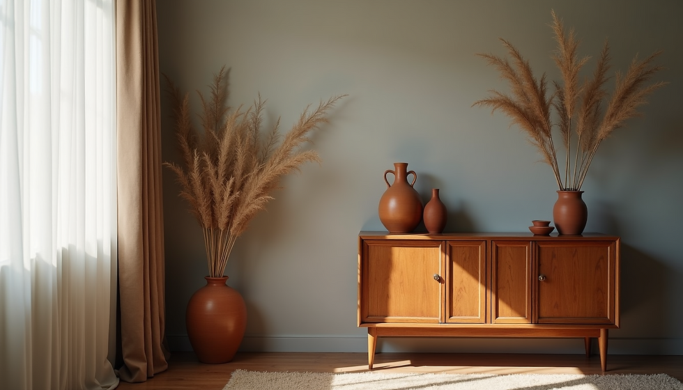 Uncover Hidden Treasures at Our Denver Estate Sales