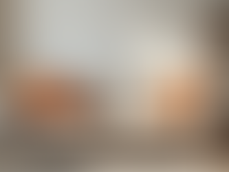 Maximize Your Profits with Vogel Estate Liquidation Services