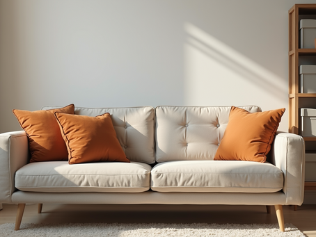 Maximize Your Profits with Vogel Estate Liquidation Services