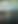 20191012_173058.jpg