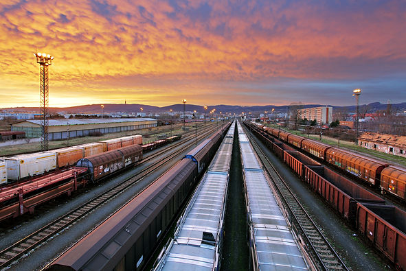 Train freight - Cargo railroad industry.jpg