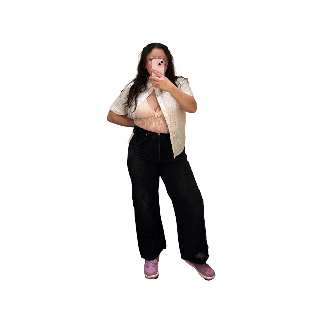 GIF-of-ME.gif