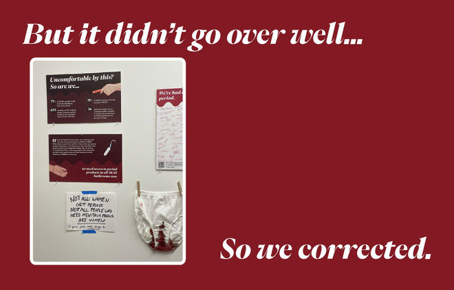 Period Presentation_Page_11.jpg