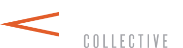 Crescendo Collective Logo