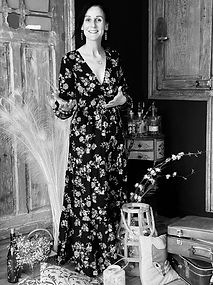 conteuse ARTISTE NORD Madame Rêve