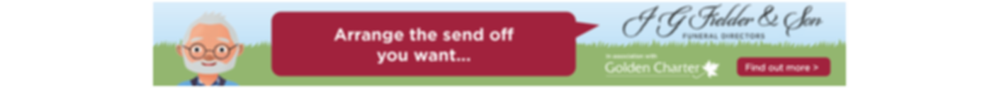 Golden Charter Website Banner-1 copy.png