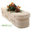 Thumbnail: Cane Coffins