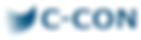 C-CON (Automobile).png