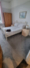 20231227_110556.jpg