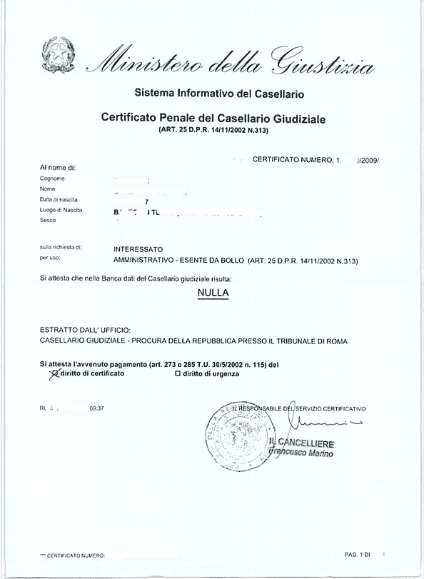 bca certificate sample tirevi fontanacountryinn com bca certificate sample