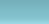BG.png